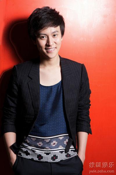 �ؿ���������