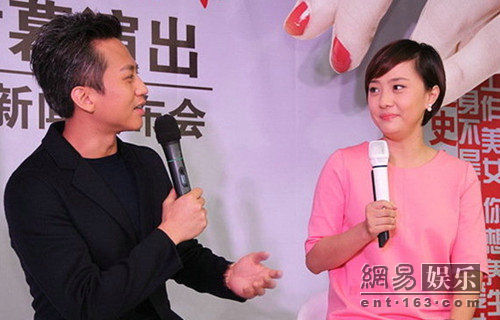 ���������@�@��