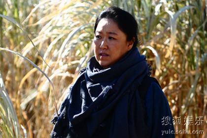 �w���� ����Խ��𾀡�����