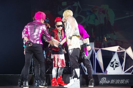 MPħ������