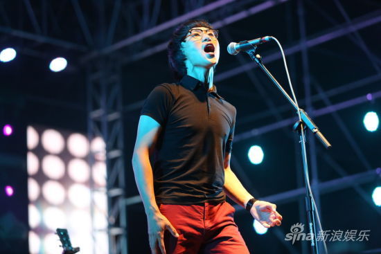 ����Ӌ��