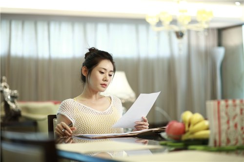   ���A���ϰ��塷���� �����Ůħ�^׃��СŮ��