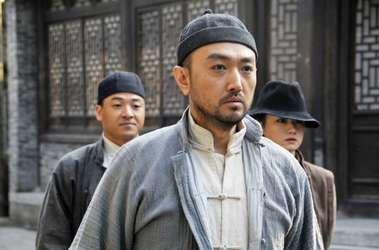 ���FѪ�ֵܡ�����չ� ���򾩶��������Ӣ�ۉ�(m��ng)