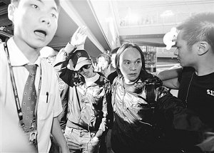 �x���h�F(xi��n)��C(j��)��