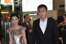 �����h�������� �������߸Ї@�l��������