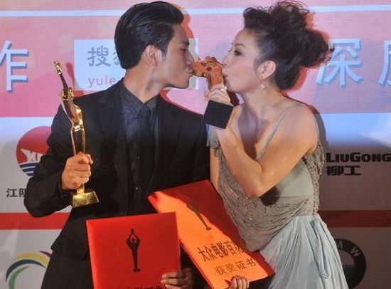 �ٻ���?w��)`���p�S���ǌ��� ����wޱ������ۺ�