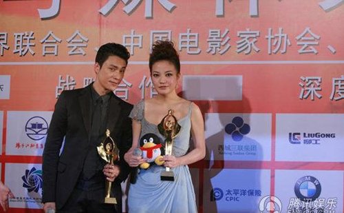 ���ٻ�������ָ�������ݚvʷ�͹� ��������ԍ��