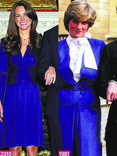 �����ҹ����A���D��(�D)