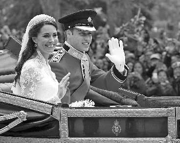 29�գ��������Ӻ̈́P���e�л�Y����R܇(ch��)���ذ׽�h�m��