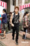 �M�D�������Þ��ݳ����]�P(gu��n)���Բ���ð��֧��