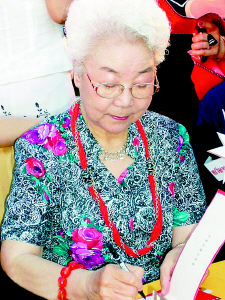 xinsrc_03211021009235931008510.jpg