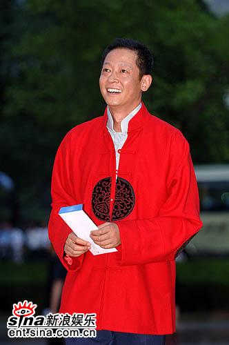 U1326P28T3D756379F326DT20050619215146.JPG