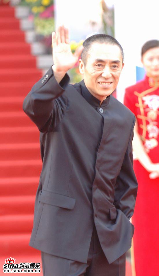 zym.jpg