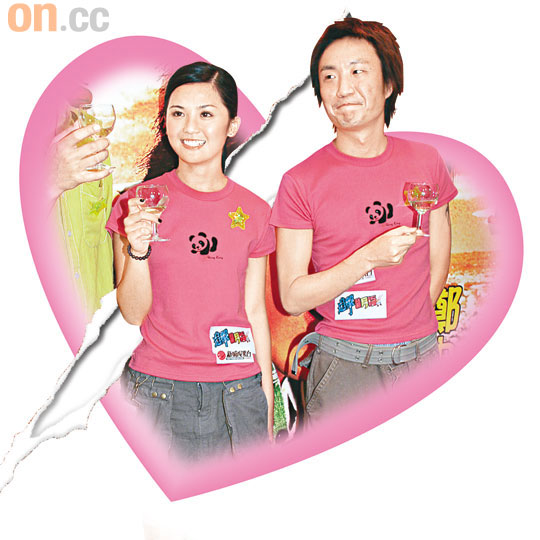 ��Sa��������˦�������л����J(r��n)�ƻ鲻��(�D)