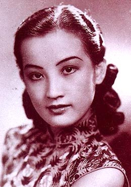 2002101320335188406.jpg