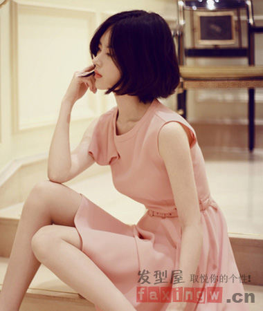 2014Ů�����¶̰l(f��)  �x���l(f��)����p�g