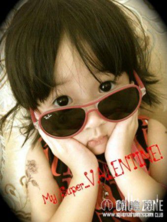 ���ְֻ؁�(l��i)�ˡ��l(f��)����(hu��)�����Z�������x������ ����Ů���뚢ɭ��(�D)