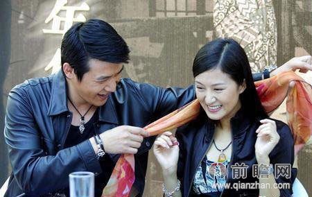 ����S��ꐵ����������W(xu��)�� �P(p��n)�c(di��n)�ʘ�(l��)Ȧ�^������[�D]