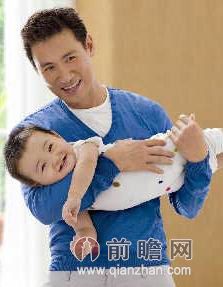 ����S��ꐵ����������W(xu��)�� �P(p��n)�c(di��n)�ʘ�(l��)Ȧ�^������[�D]