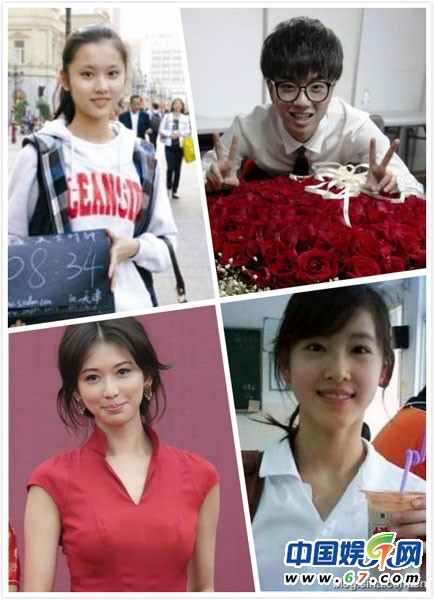 �A�����W(xu��)�_��܇ס�e�� �Ҋ�Ȧ��ز�¶�ĸ�����