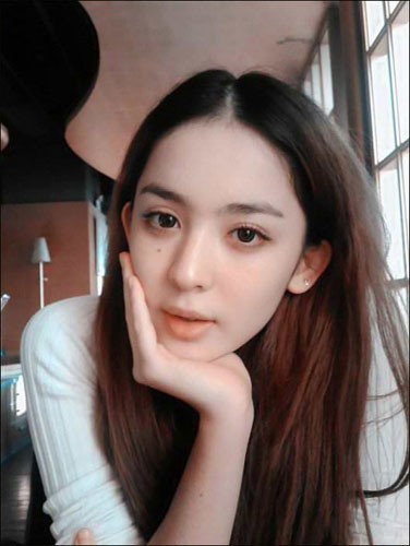 ���ɝ��w�Țg١���I������ �P�c(di��n)�ʘ�Ȧ����Ů��