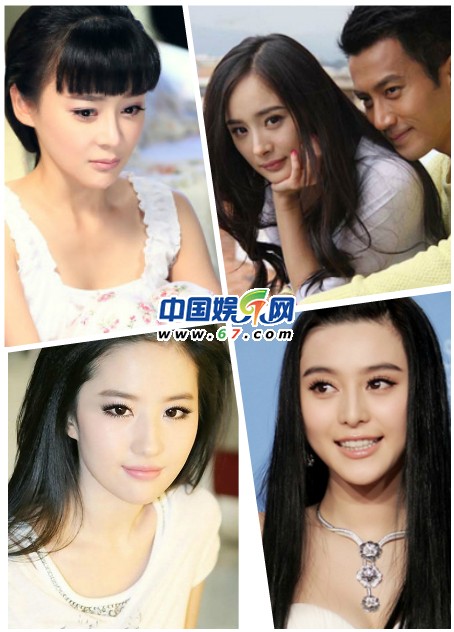 ���ǻؑ�(y��ng)�����ڡ������Д�(sh��)���أ��������Ժ� Ԭɺɺ�R׃�ƿ�
