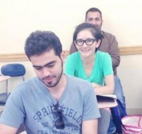�����x�������ΌW(xu��) �c���⻥�ӂ���������[�D]