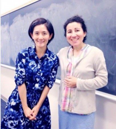 �����x�������ΌW(xu��) �c���⻥�ӂ���������[�D]