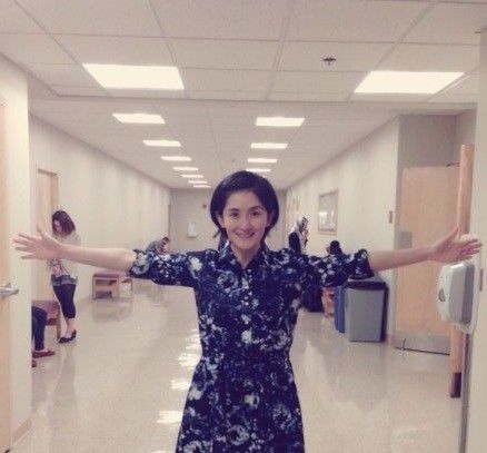 �����x�������ΌW(xu��) �c���⻥�ӂ���������[�D]