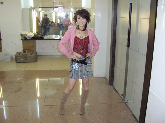 �x�ȅ������ Ů�������ȥ��������|(zh��)׃Ů�񣨽M�D��