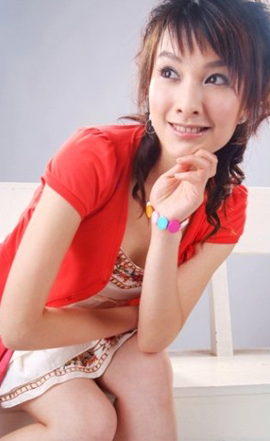 �x�ȅ������ Ů�������ȥ��������|(zh��)׃Ů�񣨽M�D��