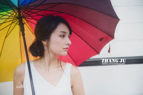 �x�ȅ������ Ů�������ȥ��������|(zh��)׃Ů�񣨽M�D��