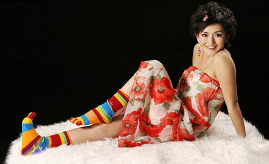 �x�ȅ������ Ů�������ȥ��������|(zh��)׃Ů�񣨽M�D��