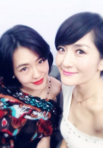 �x�ȅ������ Ů�������ȥ��������|(zh��)׃Ů�񣨽M�D��