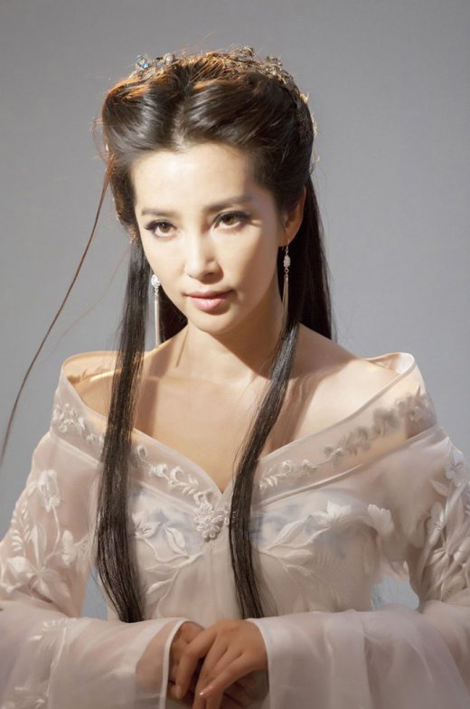 �x�ȅ������ Ů�������ȥ��������|(zh��)׃Ů�񣨽M�D��