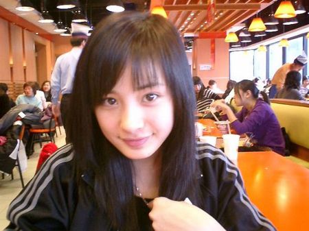 �x�ȅ������ Ů�������ȥ��������|(zh��)׃Ů�񣨽M�D��