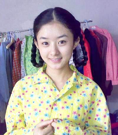 �x�ȅ������ Ů�������ȥ��������|(zh��)׃Ů�񣨽M�D��