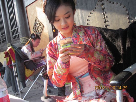 �x�ȅ������ Ů�������ȥ��������|(zh��)׃Ů�񣨽M�D��