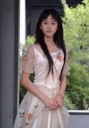 �x�ȅ������ Ů�������ȥ��������|(zh��)׃Ů�񣨽M�D��