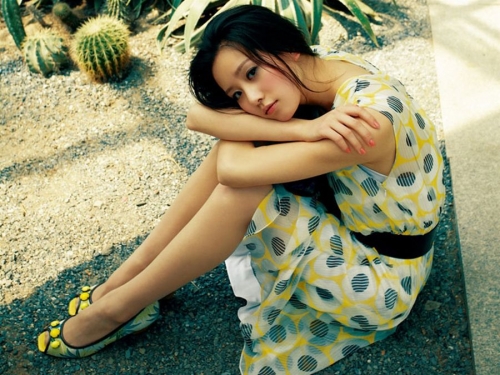 �x�ȅ������ Ů�������ȥ��������|(zh��)׃Ů�񣨽M�D��