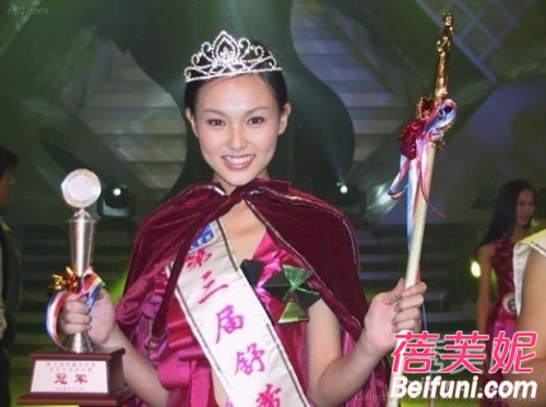�x�ȅ������ Ů�������ȥ��������|(zh��)׃Ů�񣨽M�D��