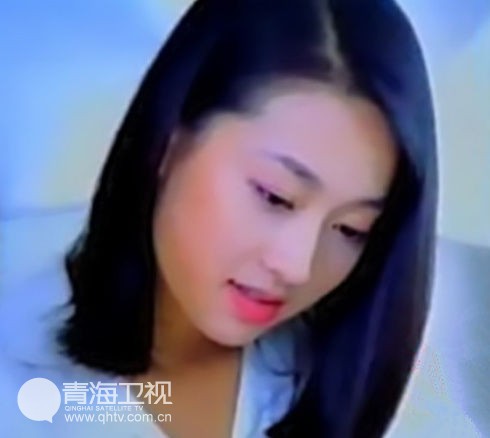 �M�D���R���P��W(xu��)�f���ع� �弃�����h(yu��n)��Ҧ��