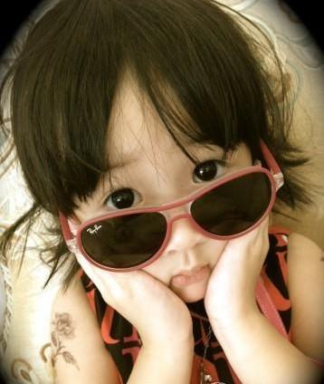 ����3�qŮ���������ع� �ɐ�(��i)�̶ȱ���M�D��