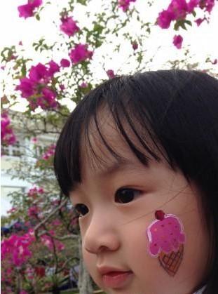 ����3�qŮ���������ع� �ɐ�(��i)�̶ȱ���M�D��