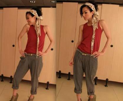 �����_(d��)����20�� �P�c(di��n)�ʘ�Ȧ��������Ů�ǣ��M�D��