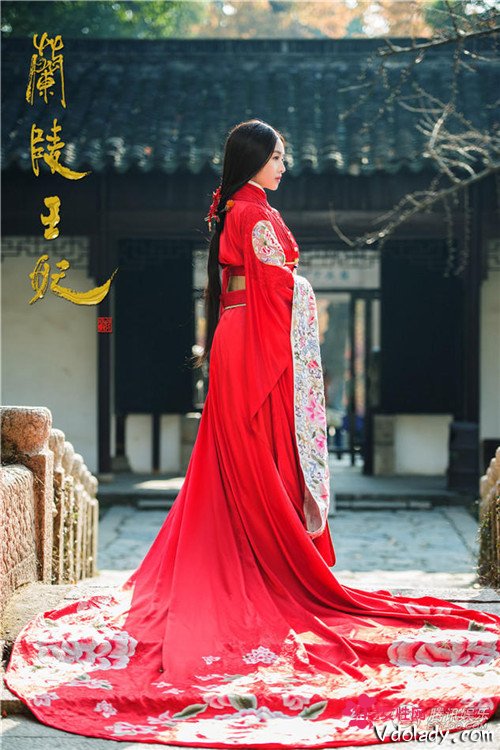 ����퍡��m���������ش���� �����b����׃Ů��
