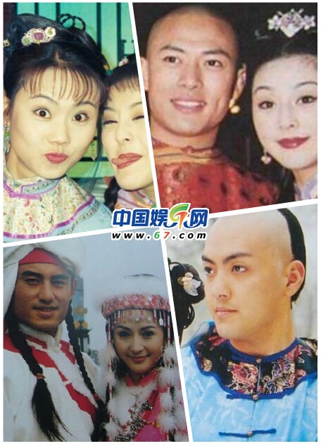 ��(j��ng)�䡶߀�顷������:ʒ��������һ��